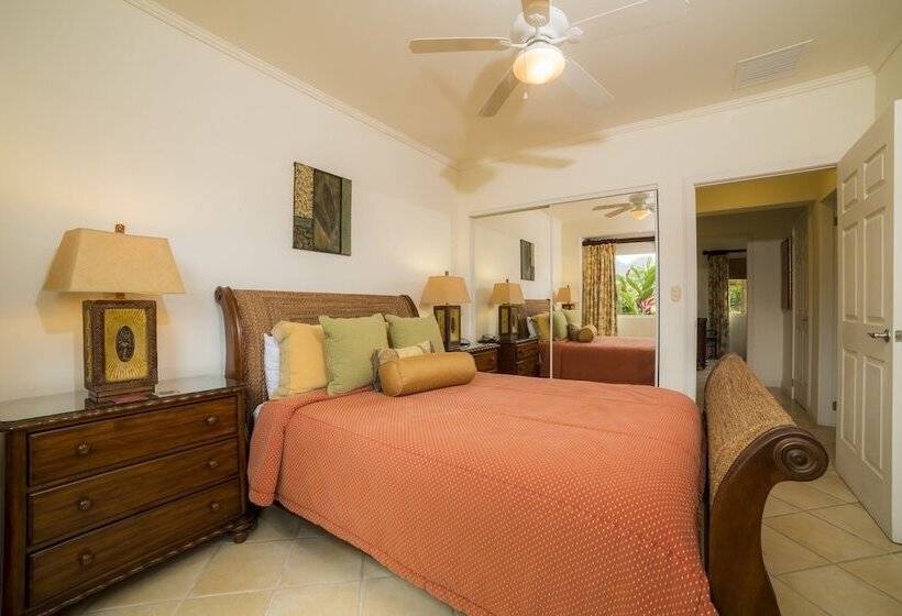 فندق Los Suenos Resort Del Mar 3n