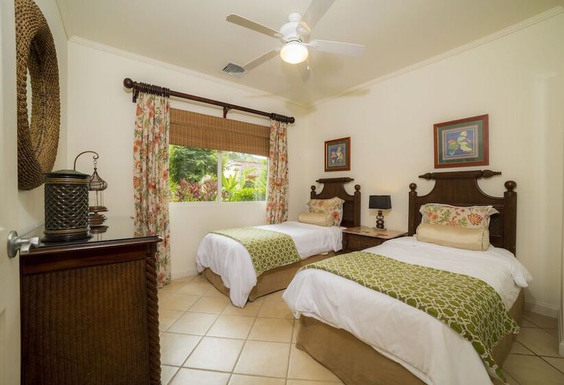 فندق Los Suenos Resort Del Mar 3n