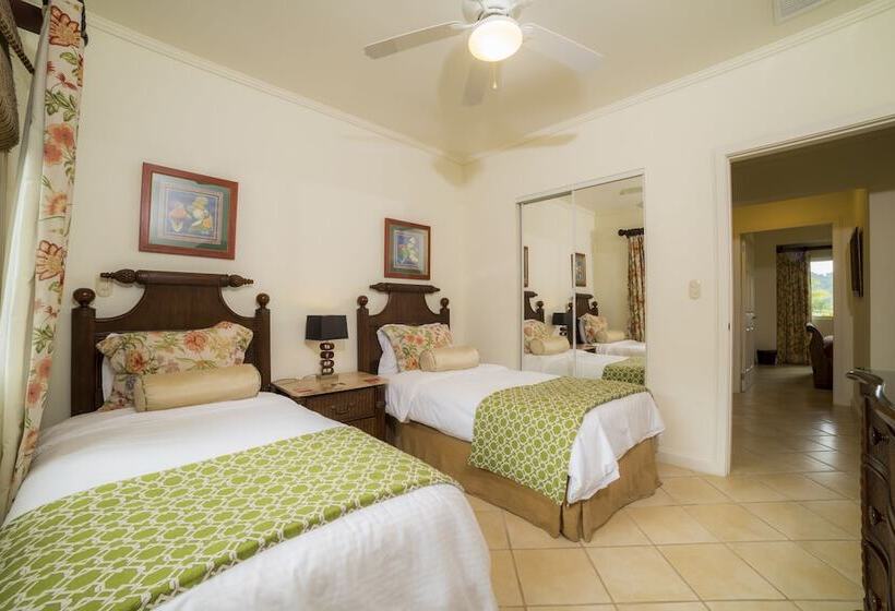 فندق Los Suenos Resort Del Mar 3n