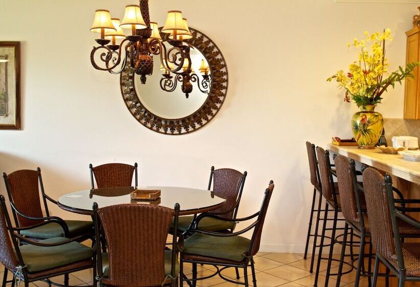 فندق Los Suenos Resort Del Mar 3n