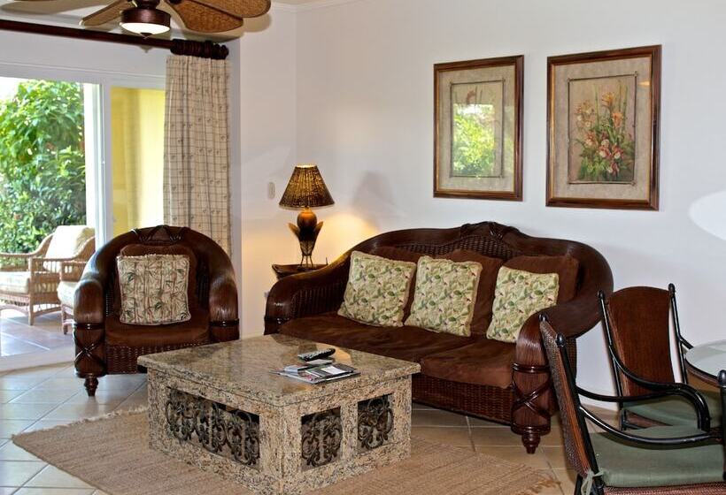 فندق Los Suenos Resort Del Mar 3n