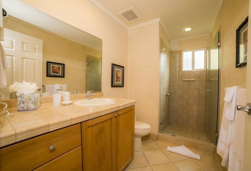 فندق Los Suenos Resort Del Mar 3n