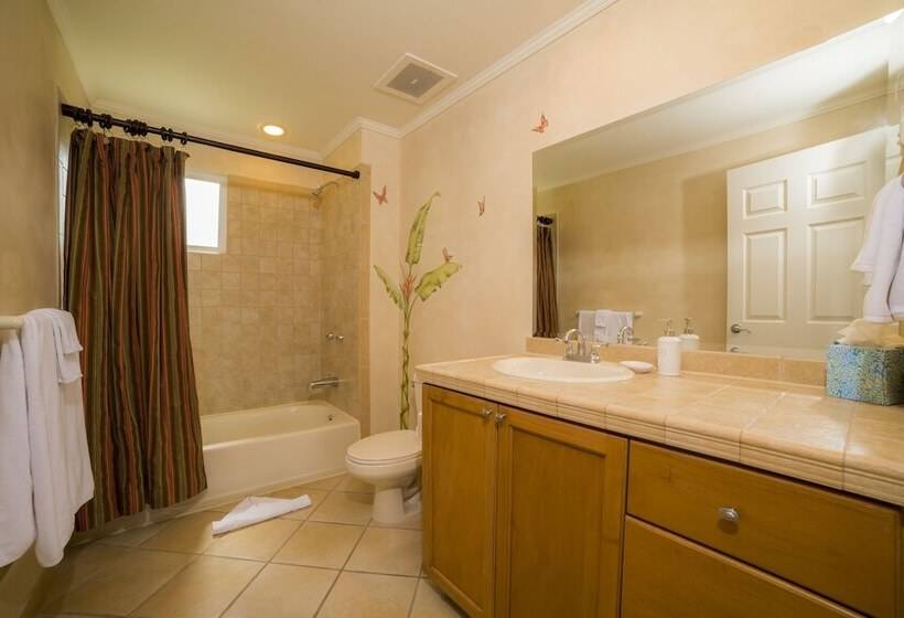 فندق Los Suenos Resort Del Mar 3n