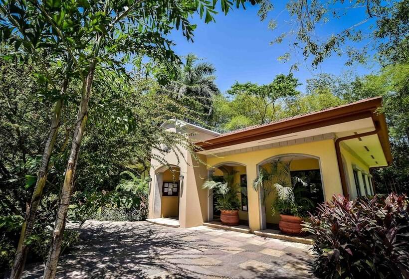 فندق Los Suenos Resort Del Mar 3n