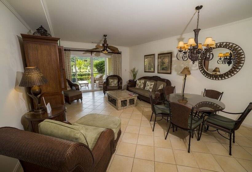 فندق Los Suenos Resort Del Mar 3n