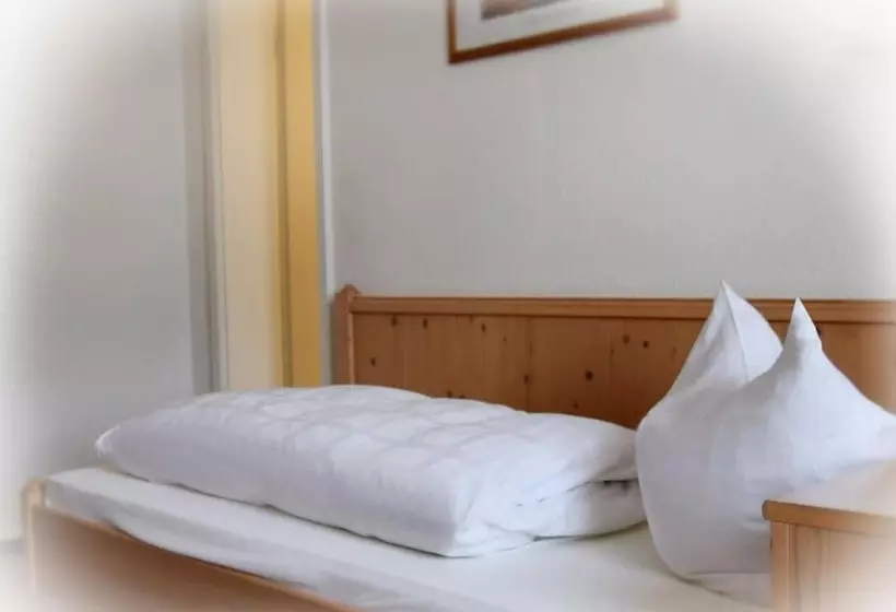 Landhotel Stadt Nuernberg