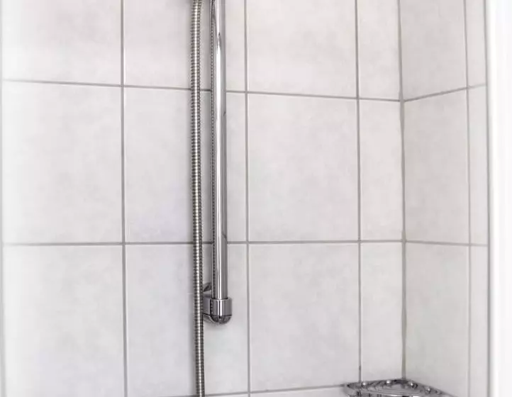 Landhotel Stadt Nuernberg