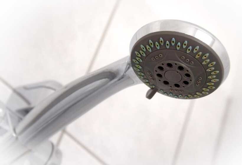 Landhotel Stadt Nuernberg