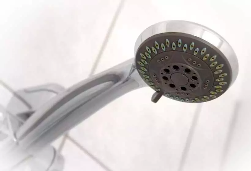 Landhotel Stadt Nuernberg