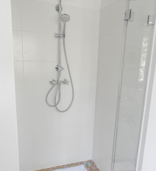 Meinsachsenwald Forsthaus Friedrichsruh