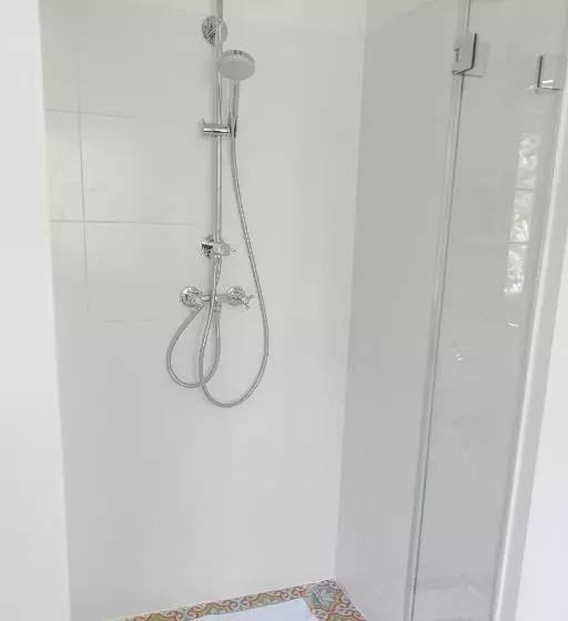 Meinsachsenwald Forsthaus Friedrichsruh