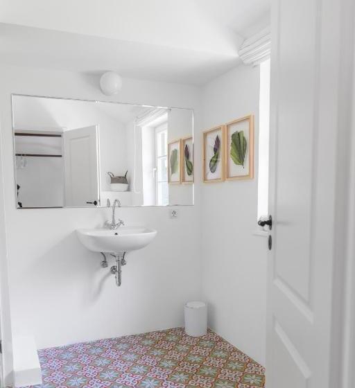 Meinsachsenwald Forsthaus Friedrichsruh