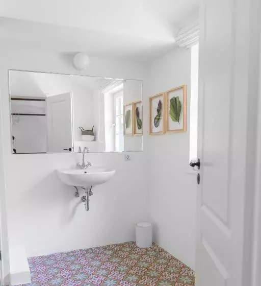 Meinsachsenwald Forsthaus Friedrichsruh