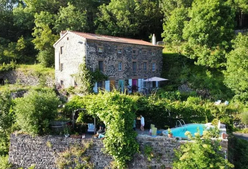 Majatalo Art Et Création