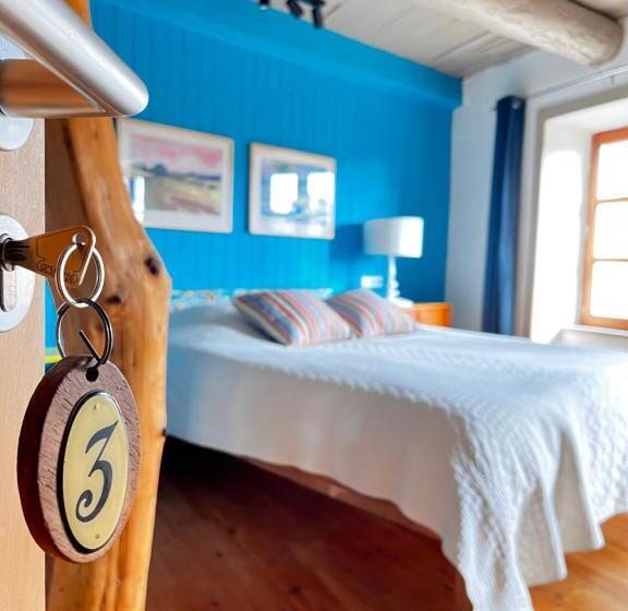 膳宿费 Art Et Création