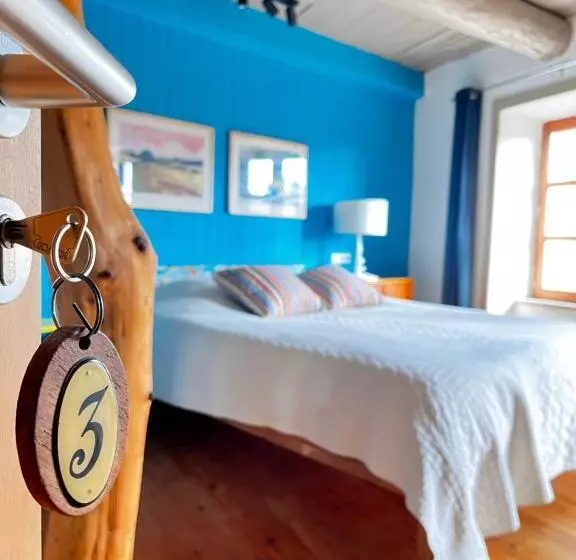 Majatalo Art Et Création