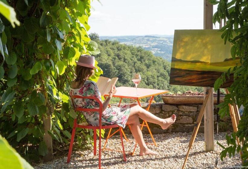 膳宿费 Art Et Création