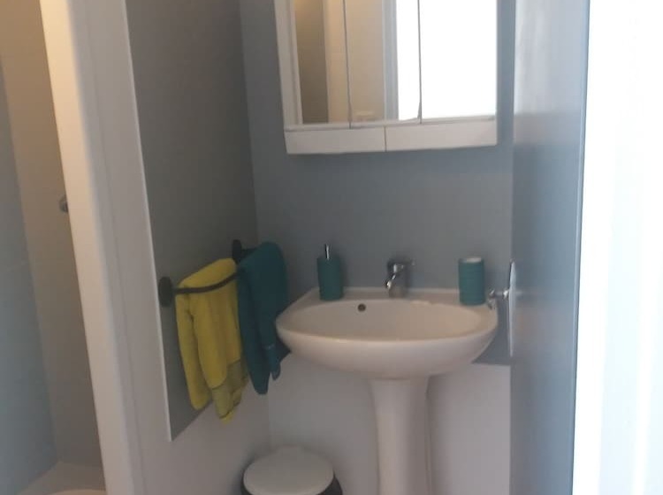 Пансион Coeur Cosy