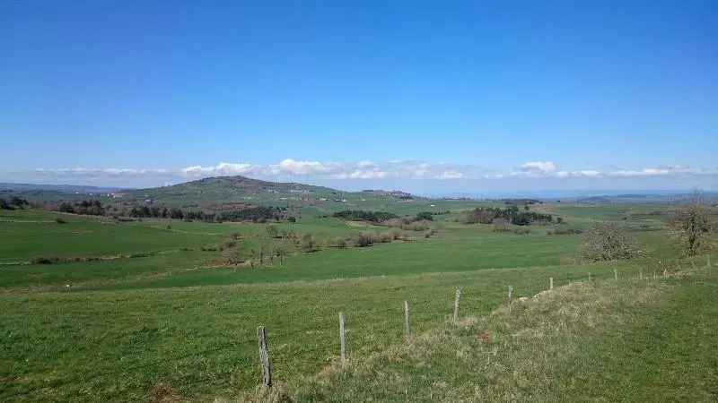 Majatalo L'astrassadou