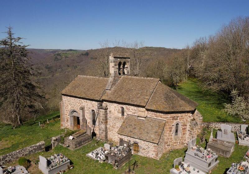 膳宿费 L'astrassadou