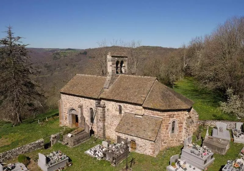 Majatalo L'astrassadou