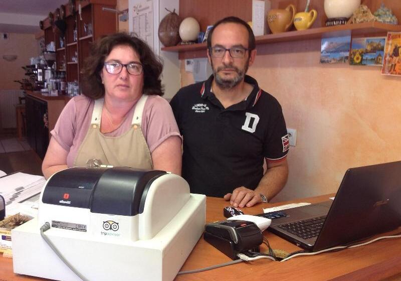 膳宿费 L'astrassadou