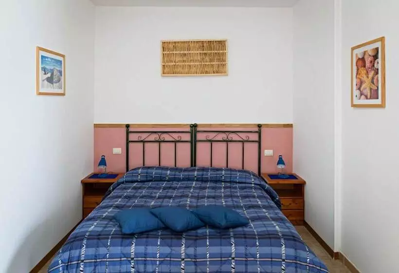 Majatalo Ristorante Residence La Doga