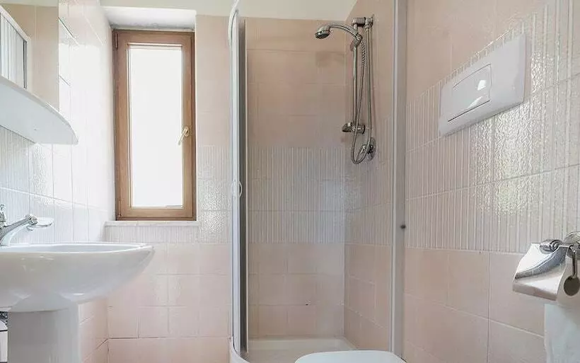 Majatalo Ristorante Residence La Doga