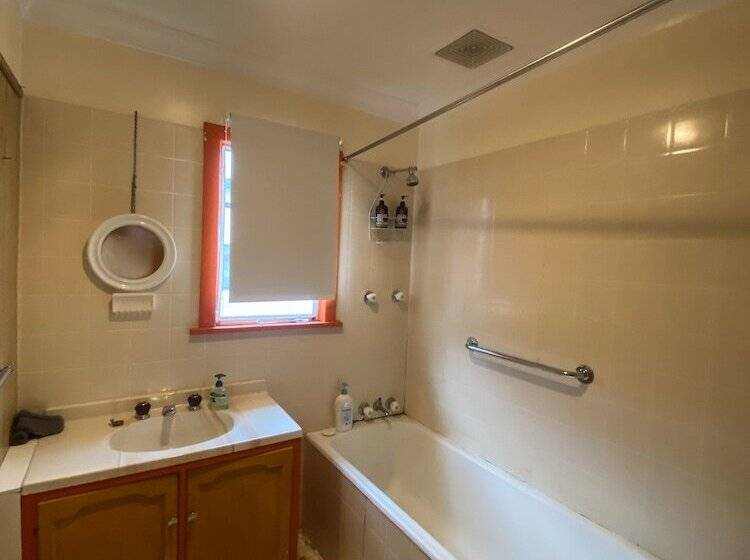 Pether Cottage Talbingo Nsw