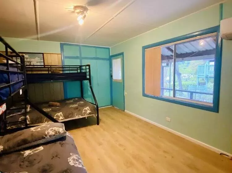 Pether Cottage   Talbingo Nsw