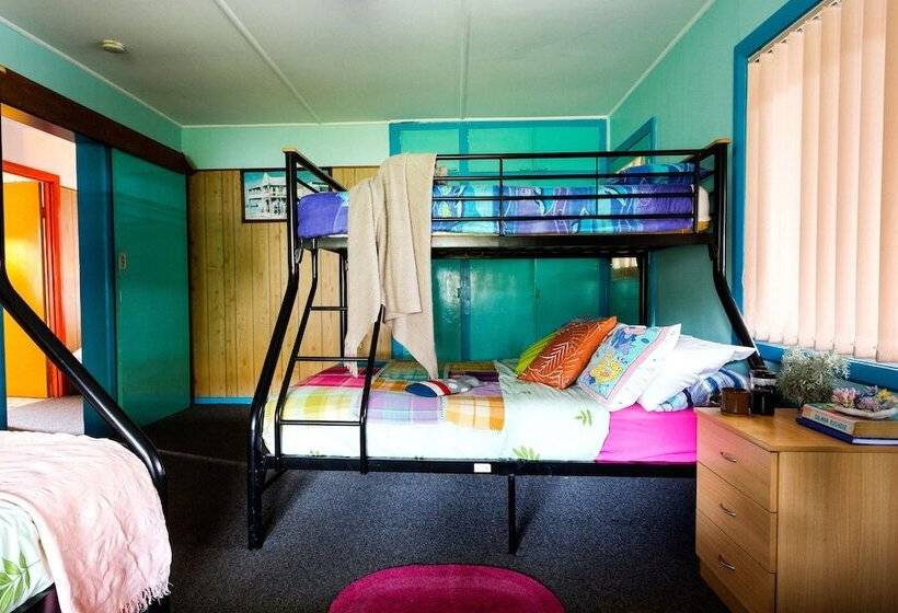 Pether Cottage Talbingo Nsw