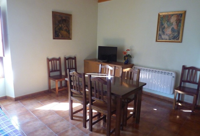 Agritourism In An Agriculture And Livestock Enterprise