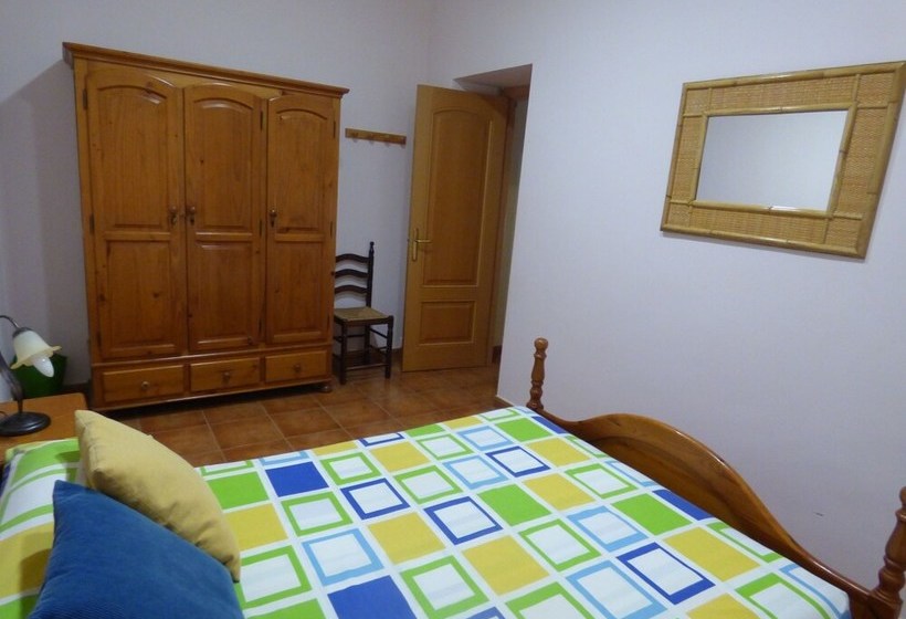 Agritourism In An Agriculture And Livestock Enterprise