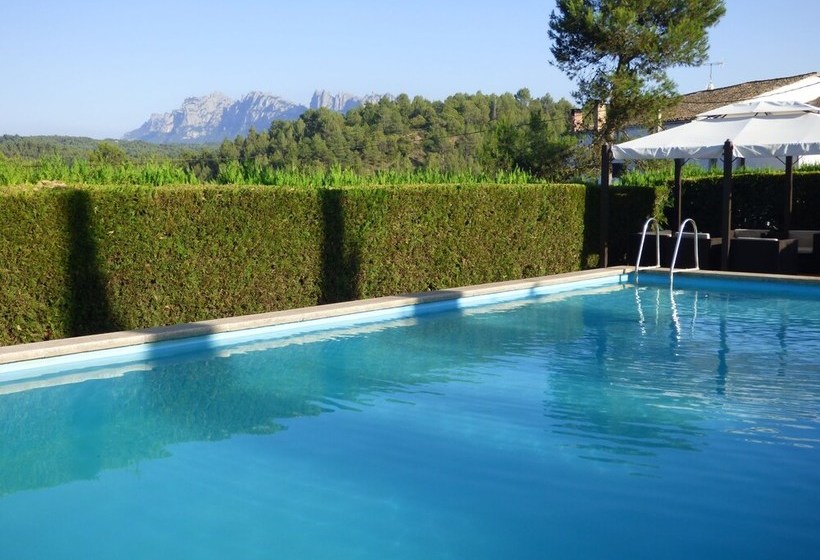 Agritourism In An Agriculture And Livestock Enterprise