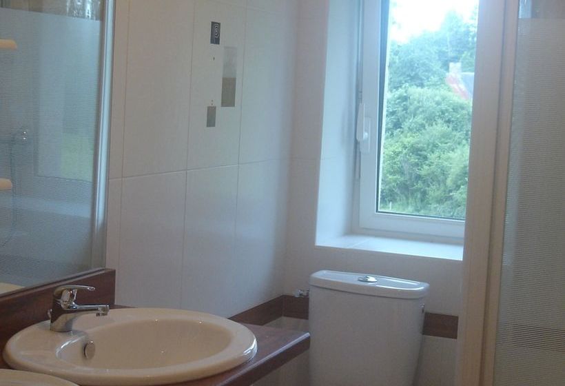 Cozy Cottage In Normandy France With Private Garden