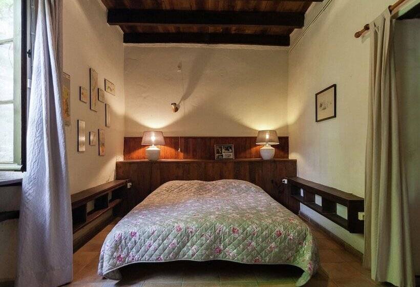 Heritage Gite In Aquitaine With Shared Pool