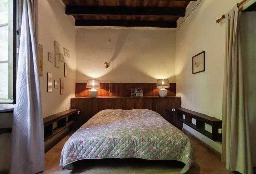 Heritage Gite In Aquitaine With Shared Pool