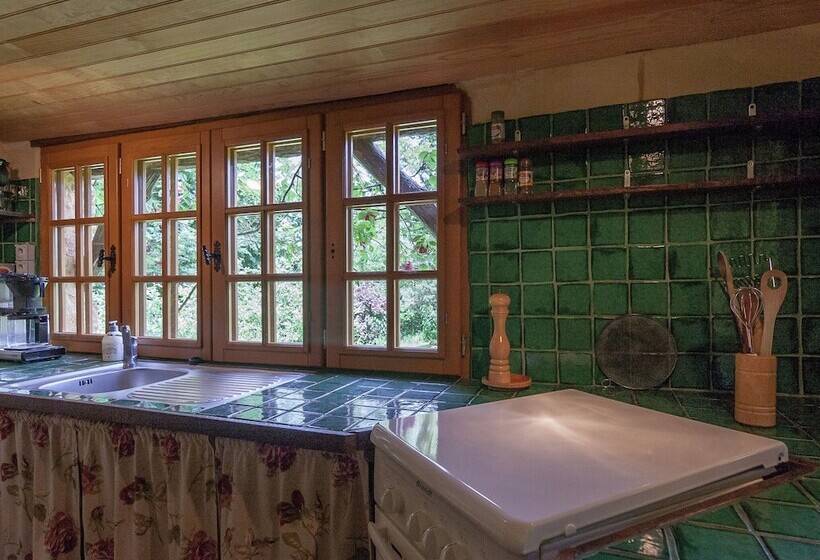 Heritage Gite In Aquitaine With Shared Pool