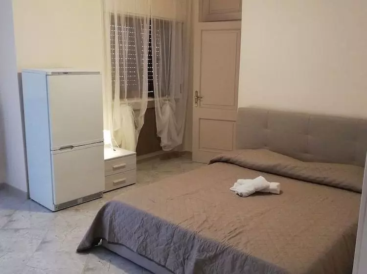 ペンション A Casa Di Gianni