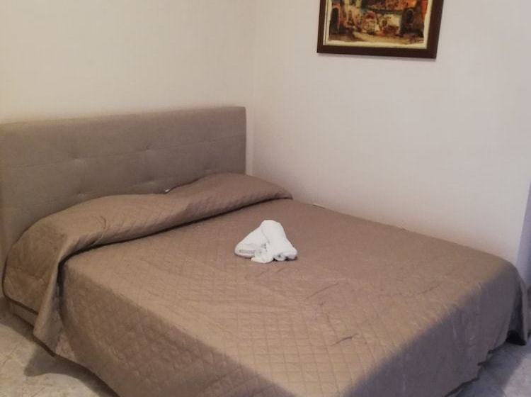 بنسيون A Casa Di Gianni