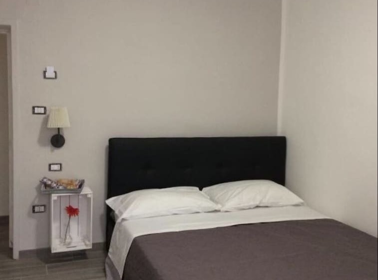 Pensione Savino S Home