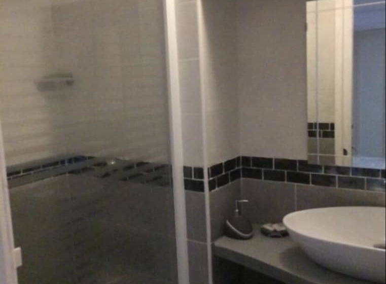 Pensione Savino S Home