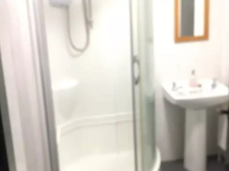 Ledgowan Bunkhouse   Hostel