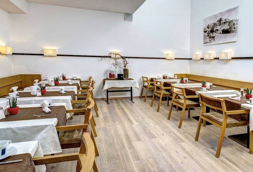 Alpenparks Maria Alm   Appartments