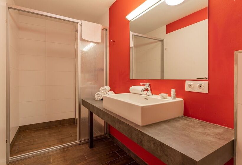 Alpenparks Maria Alm   Appartments