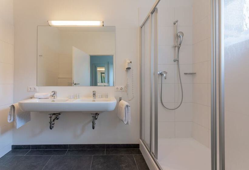 Alpenparks Maria Alm   Appartments