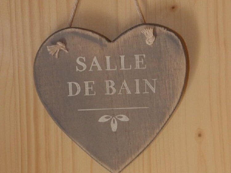 Отель Provence Roulottes