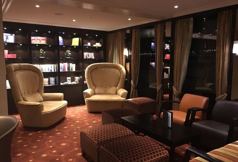 בית מלון כפרי Select Ms William Shakespeare   Frankfurt