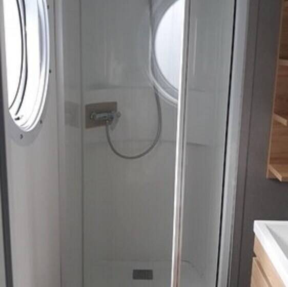 Hotell Vanneau Huppé