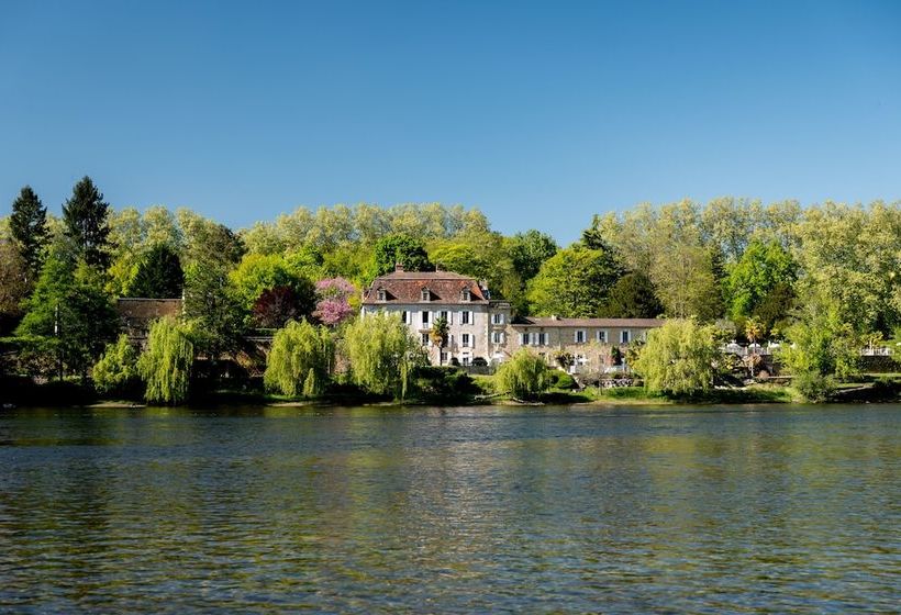 Les Magnolias Holiday Homes